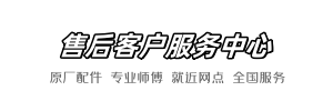 法恩莎抖抖家修
